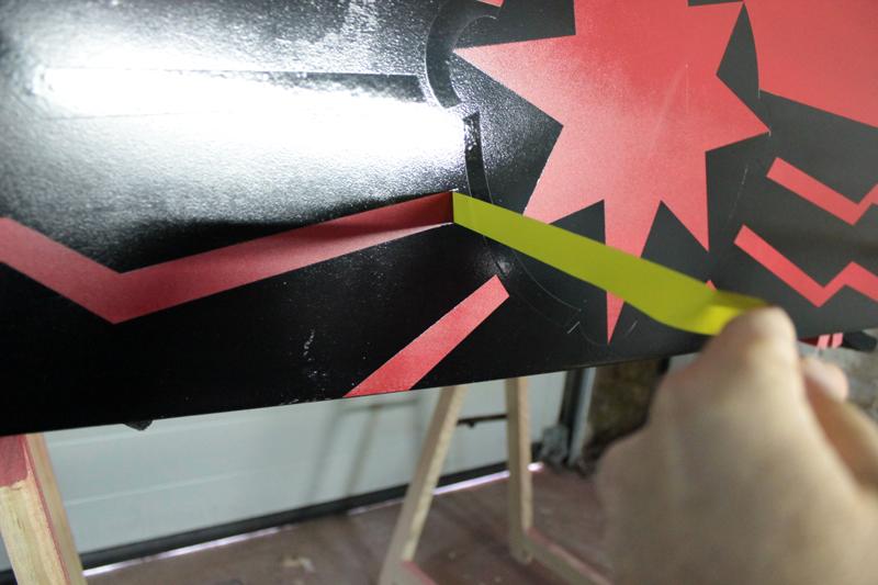 peinture-noire3.jpg