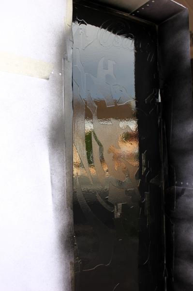 peinture-pochoir.jpg