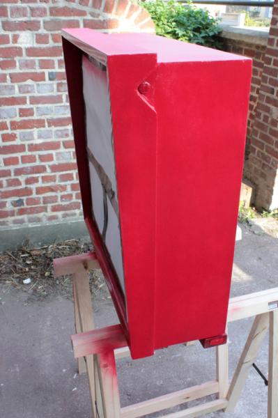 peinture.jpg