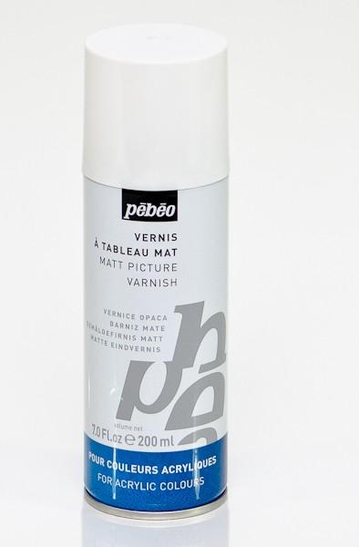 phebeo.jpg