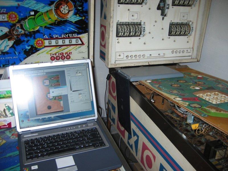 photo-08.jpg