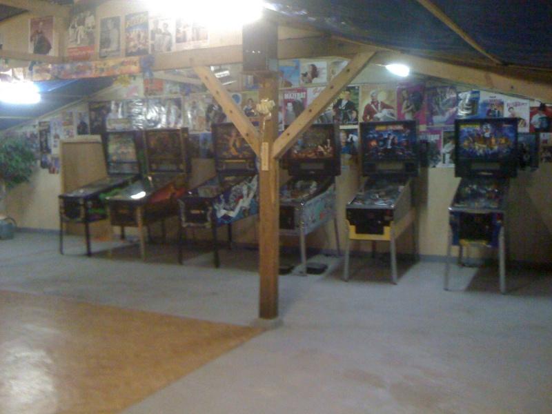 photo-11.JPG