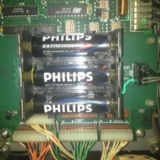 photo-27.JPG