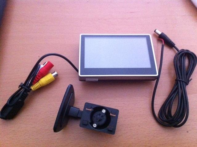 photo-29.JPG