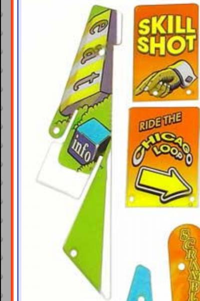 photo-4-plastic-flipper.PNG