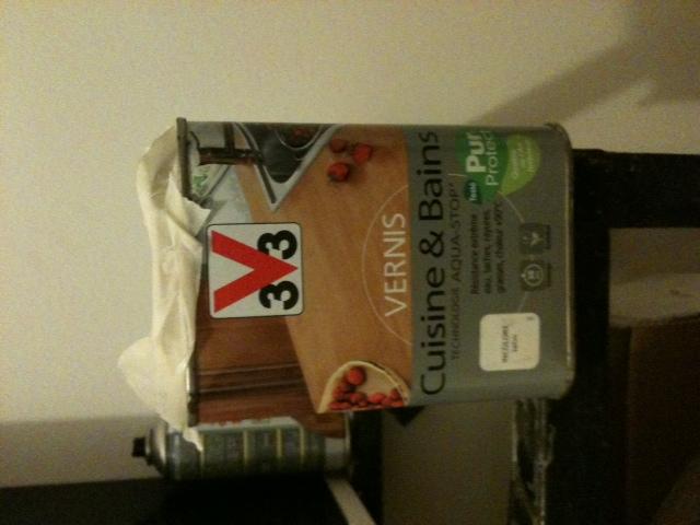 photo-5--4.JPG