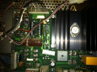 photo-74.JPG