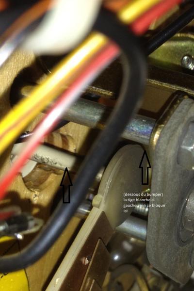photo-bumper-flipp.jpg