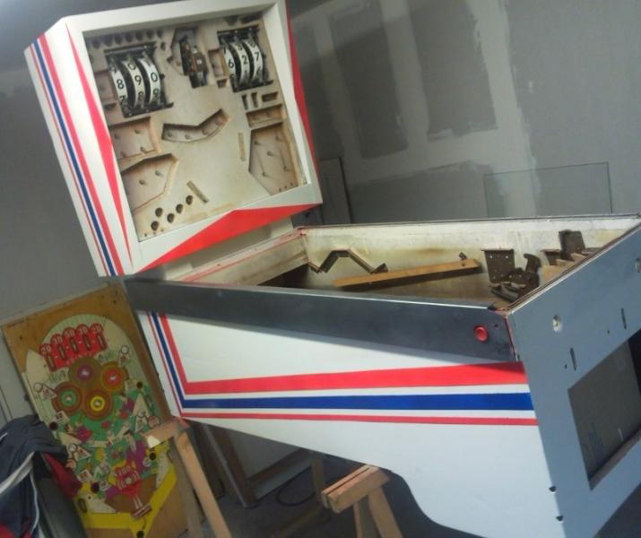 photo-caisse-repeinte.jpg