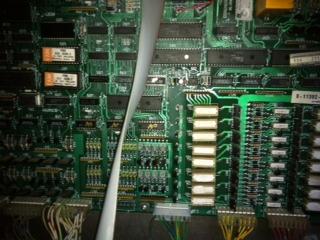 photo2-18.JPG
