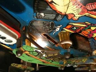photo2.gif