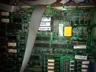 photo3-10.JPG