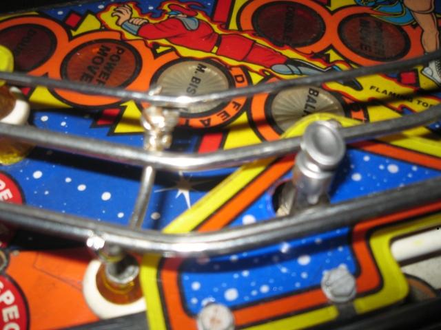 photo9.JPG
