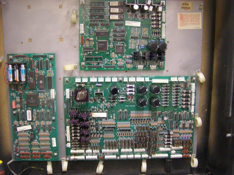 pile-5.jpg
