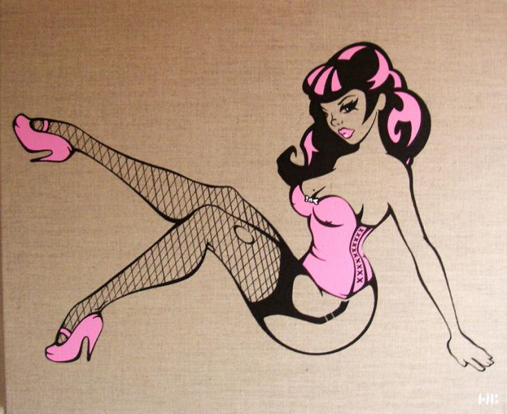 pin-up.jpg