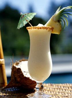 pina-colada-1-.jpg