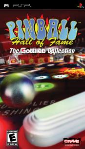 pinball-hall-of-fame-the-Gottliebs-collection-PSP.jpg