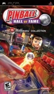 pinball-hall-of-fame-the-williams-collection-174x300-PSP.jpg