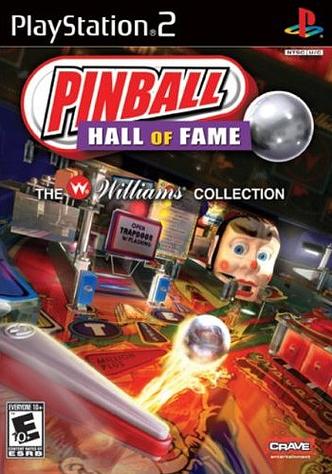 pinball-hall-of-fame-williams.jpg