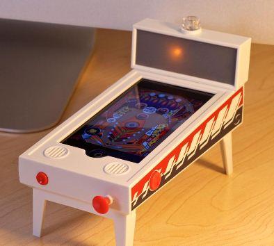 pinball-iphone.jpg