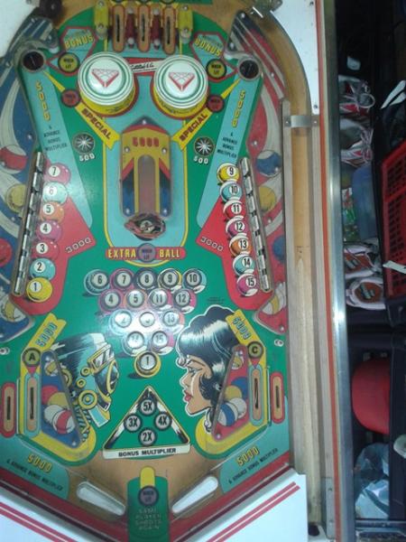 pinball-web3.jpg