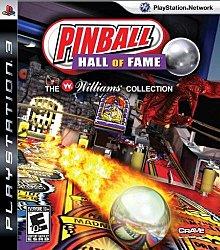 pinball-williams-PS3.jpg
