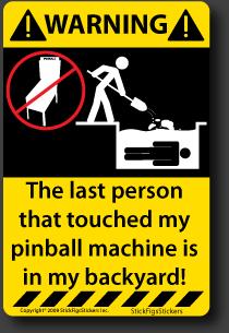 pinballburiedmini.gif