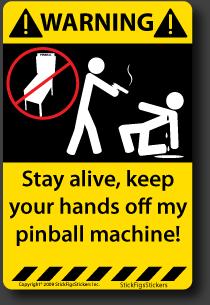 pinballshotmini.gif