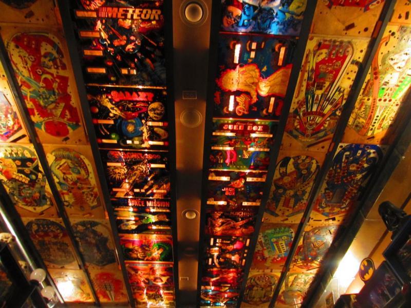 plafond.jpg