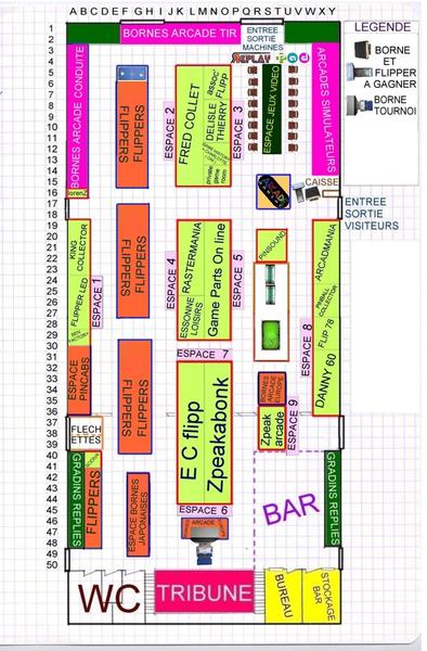 plan-definitif-5.jpg