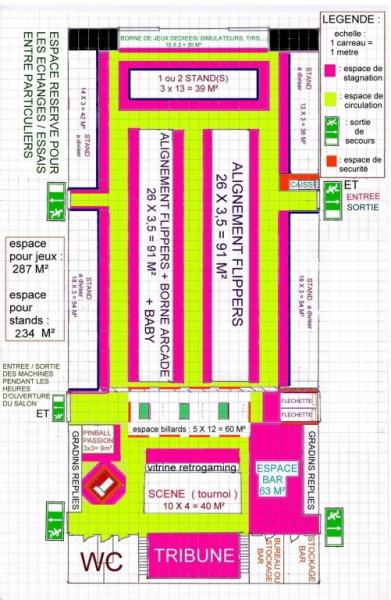 plan-salon-implantation-v3.5-1280x768--1.jpg