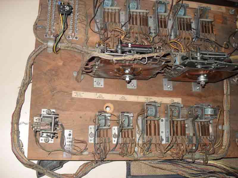 planche-de-fond-1-1-.jpg