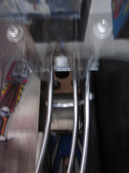 plastique-TZ-002-1.JPG