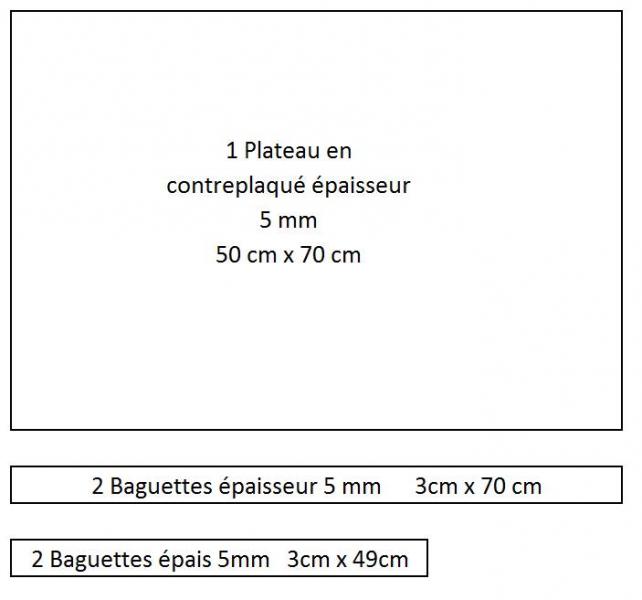 plateau-1-5.jpg