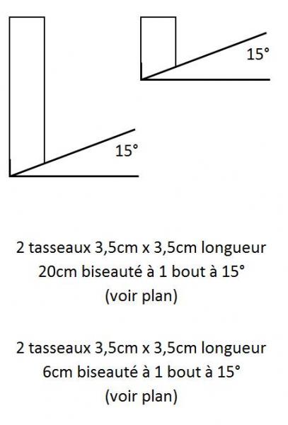 plateau-2-2.JPG