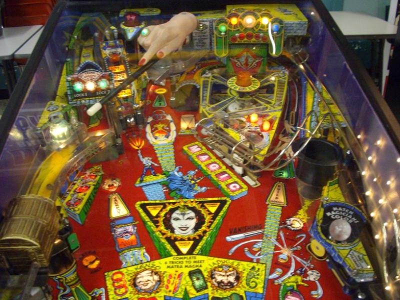 plateau-pinball-magic.JPG