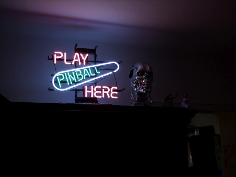 play-1.jpg