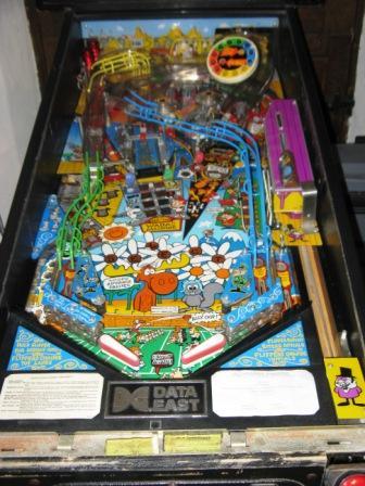 playfield-2.jpg