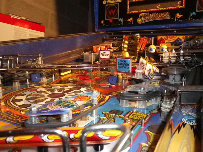 playfield-bulles.JPG