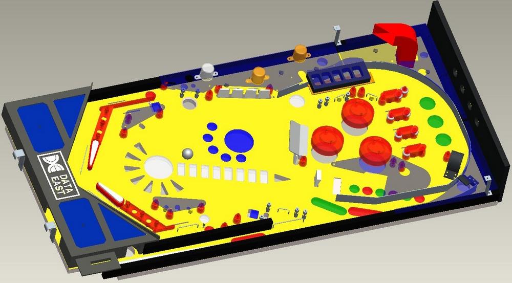 playfield-checkpoint-cao.jpg