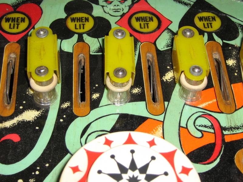 playfield-detail-5-.JPG