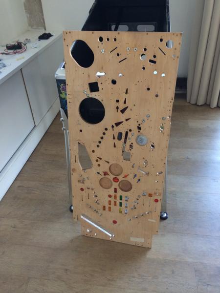 playfield2-2.jpg