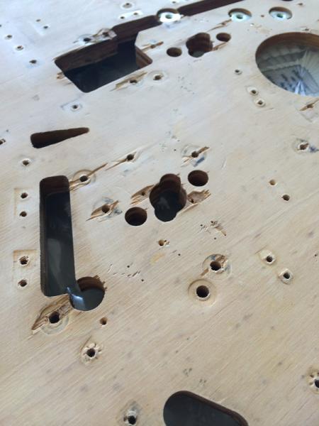 playfield3.jpg