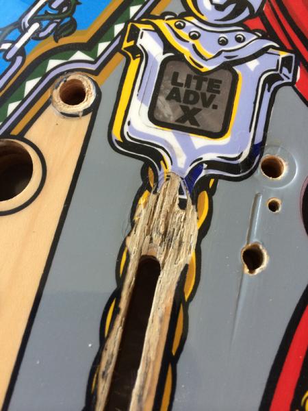 playfield6.jpg