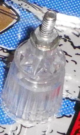 plot-plastik.jpg