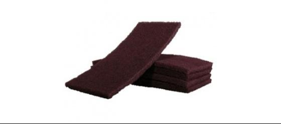 poncer-planche-de-surf-abrasifs-scotch-brite.jpg