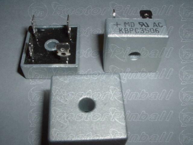 pont-de-diodes.jpg