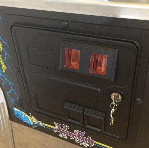 porte2.jpg