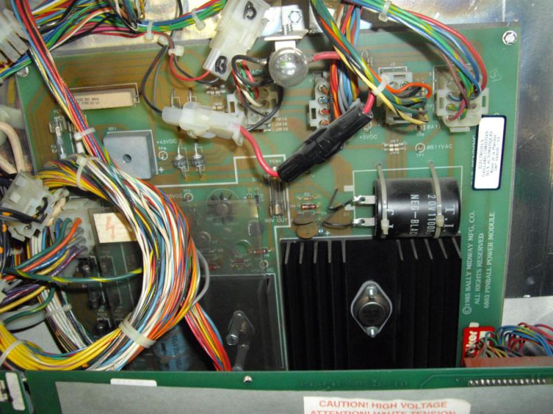 power-module.jpg