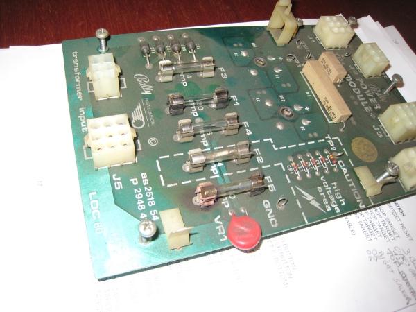 power-module1.jpg